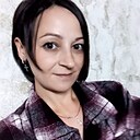 Знакомства: Наталья, 35 лет, Шадринск