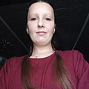 Знакомства: Диана, 39 лет, Сальск