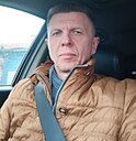 Знакомства: Валерий, 43 года, Брянск