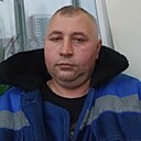 Знакомства: Альфред, 39 лет, Зеленодольск