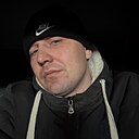 Знакомства: Andrey, 37 лет, Луганск