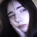 Знакомства: Саша, 18 лет, Иркутск