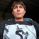 Знакомства: Эльмир, 41 год, Краснодар