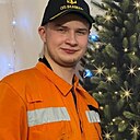 Знакомства: Илья, 20 лет, Псков