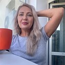 Знакомства: Ирина, 42 года, Омск