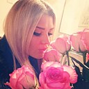 Знакомства: Юлия, 40 лет, Гродно