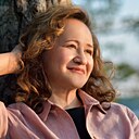 Знакомства: Venera, 51 год, Миасс