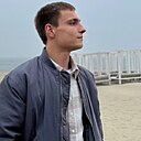 Знакомства: Данил, 24 года, Калининград