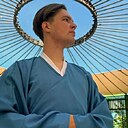 Знакомства: Степан, 22 года, Барнаул