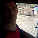 Знакомства: Костя, 43 года, Иркутск