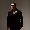 Знакомства: Alexander, 36 лет, Ростов-на-Дону