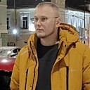 Знакомства: Вадим, 22 года, Кострома