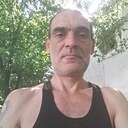 Знакомства: Виталий, 46 лет, Рыбница