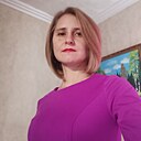 Знакомства: Натали, 44 года, Караганда