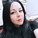 Знакомства: Ольга, 45 лет, Краснодар