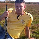 Знакомства: Матвей, 38 лет, Владивосток