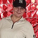 Знакомства: Елена, 47 лет, Бельцы