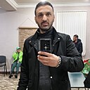 Знакомства: Тим, 39 лет, Лермонтов