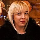 Знакомства: Яна, 31 год, Минск