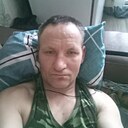 Знакомства: Андрей, 42 года, Чебоксары
