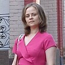 Знакомства: Alenav, 29 лет, Томск