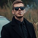 Знакомства: Сергей, 21 год, Тверь