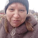 Знакомства: Оксана, 42 года, Рязань