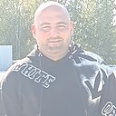 Знакомства: Вага, 38 лет, Ереван