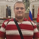 Знакомства: Дмитрий, 22 года, Рязань