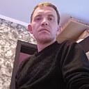 Знакомства: Александр, 36 лет, Крымск