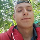 Знакомства: Данил, 22 года, Уштобе