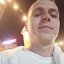 Знакомства: Данил, 22 года, Алматы