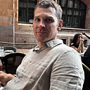 Знакомства: Илья, 39 лет, Новополоцк