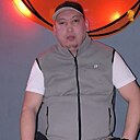 Знакомства: Kuandyk, 36 лет, Павлодар