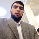 Знакомства: Уткирбек, 27 лет, Андижан