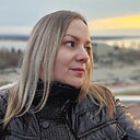 Знакомства: Света, 38 лет, Ульяновск