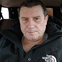 Знакомства: Игорь, 42 года, Скопин