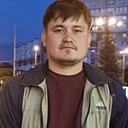 Знакомства: Шахзод, 27 лет, Тюмень