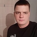 Знакомства: Максим, 28 лет, Оренбург