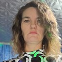 Знакомства: Tata, 39 лет, Саратов