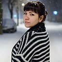 Знакомства: Марина, 42 года, Ростов-на-Дону