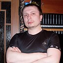 Знакомства: Сергей, 26 лет, Каменское