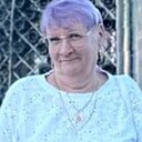 Знакомства: Ольга, 62 года, Кемерово