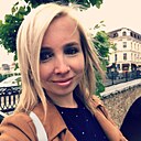 Знакомства: Екатерина, 32 года, Новороссийск