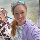 Знакомства: Инна, 28 лет, Заринск