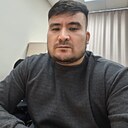 Знакомства: Yomudik, 32 года, Набережные Челны