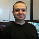 Знакомства: Сергей, 51 год, Санкт-Петербург