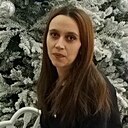 Знакомства: Алёна, 30 лет, Белгород
