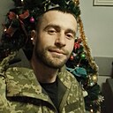 Знакомства: Вася, 32 года, Ужгород