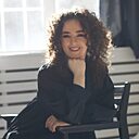 Знакомства: Apelsinka, 31 год, Винница